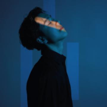 Saison 2025 — 2026